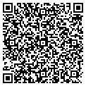 QR code with Timothy Ehgartner DMD contacts