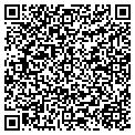 QR code with Valleys contacts