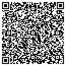 QR code with Barnes Casson Health Center contacts