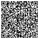 QR code with Yum Yum Bake Shop contacts
