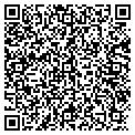 QR code with Murray C Soss Dr contacts