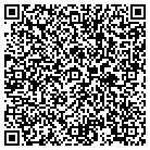 QR code with Chegwidden Plumbing & Heating contacts