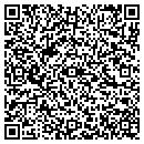 QR code with Clare Freight Intl contacts
