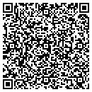 QR code with Duffy's contacts
