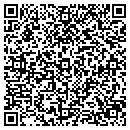 QR code with Giuseppes Pizza & Family Rest contacts