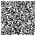 QR code with Mar-Pat Co Inc contacts