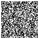 QR code with New Visions Inc contacts