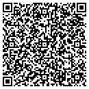 QR code with Intelligent Computer Solutions contacts