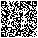QR code with Gilded Butterfly contacts