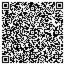 QR code with Jane M Heaney DO contacts