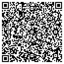QR code with Goldstein Robert I contacts