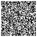 QR code with Trident Group contacts