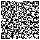 QR code with BRM-Gateway Disaster contacts