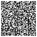 QR code with Silent 45 contacts