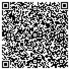 QR code with Countryvue Motors contacts