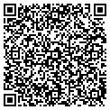 QR code with Dennis J Red Ms DMD contacts