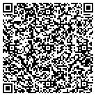 QR code with Home Star Mortgage LLC contacts