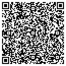 QR code with Molnar Printing contacts