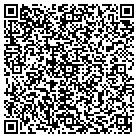 QR code with Mayo's Classic Catering contacts