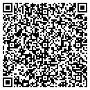 QR code with Philadelphia Museum Arch contacts