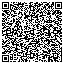 QR code with Mc Abe Inc contacts