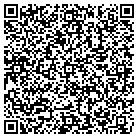 QR code with Westwood's Garden Center contacts