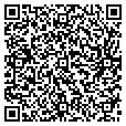 QR code with Its Tan contacts