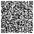 QR code with Doyle David Do contacts