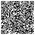 QR code with Robert Callihan contacts