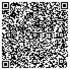QR code with Social Security Administration contacts