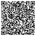 QR code with Rpw Leasing LLC contacts
