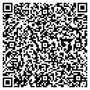 QR code with APS Wireless contacts