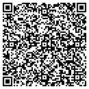 QR code with Payless Shoe Source contacts