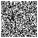 QR code with Speer Anthony Kaprive Fnrl HM contacts