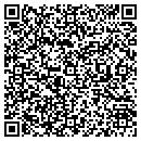 QR code with Allen S Durgin Painting & Wal contacts