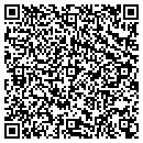 QR code with Greentree Stables contacts
