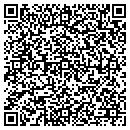 QR code with Cardamation Co contacts