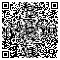 QR code with 28th Signal Battalion contacts