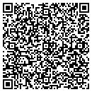 QR code with Marion & Assoc LLC contacts