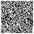 QR code with Aries Limousine Service contacts