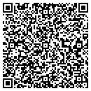 QR code with Gates & Gates contacts