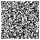 QR code with Mayer & Myers contacts