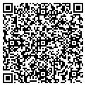 QR code with Garys Outlet contacts