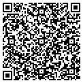 QR code with Eastern Region contacts