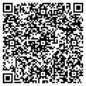 QR code with Smokers Express contacts