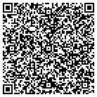 QR code with Allegheny County Development contacts