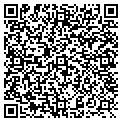 QR code with Faxingger & Black contacts