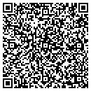 QR code with Simple Treasures contacts