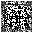 QR code with Eagle Park Assoc contacts