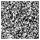 QR code with Jeanntte Out Patient Therapies contacts